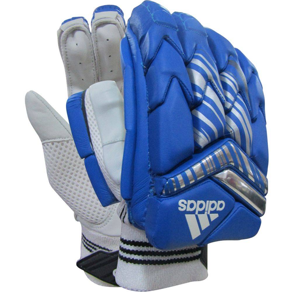 Adidas Incurza 1.0 Cricket Batting Gloves Buy Adidas Incurza 1.0 Cricket Batting Gloves Online at Lowest Prices in India khelmart