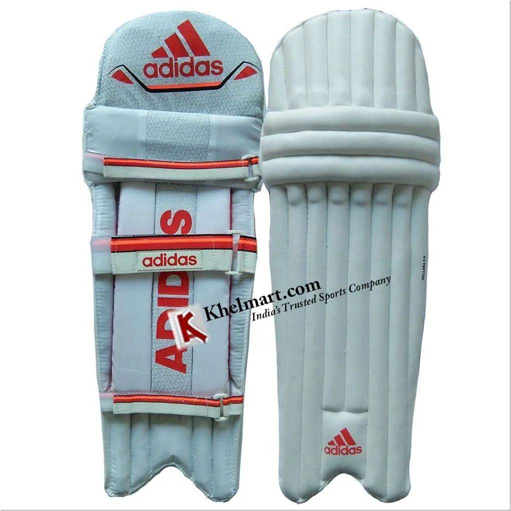 Adidas pellara 2025 5.0