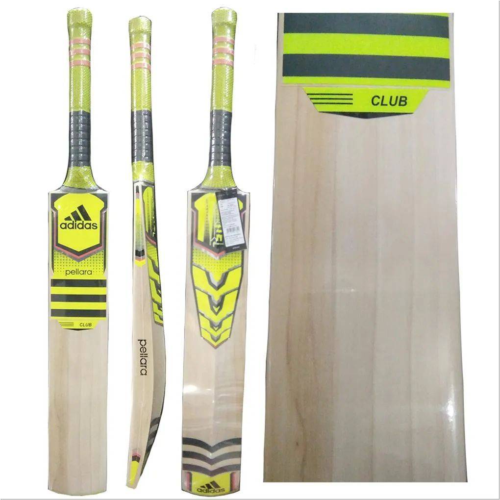 Adidas pellara bat price clearance