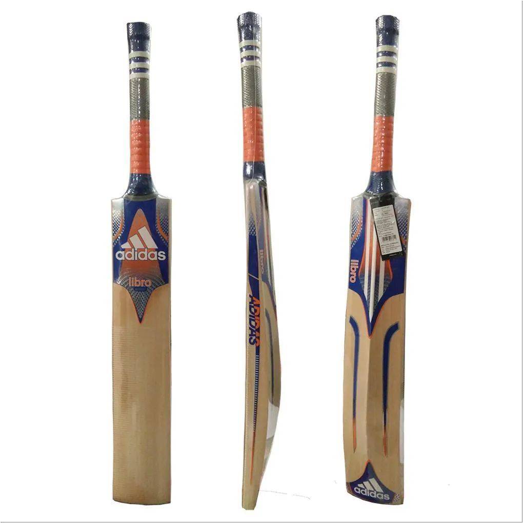 Adidas Libro Special English Willow Cricket Bat Buy Adidas Libro Special English Willow Cricket Bat Online at Lowest Prices in India khelmart