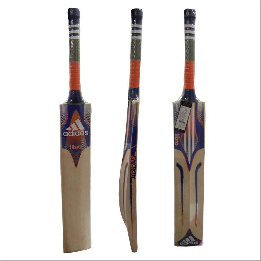 Adidas Libro Pro English Willow Cricket Bat Buy Adidas Libro Pro