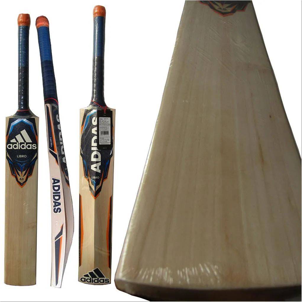 Adidas outlet libro bat
