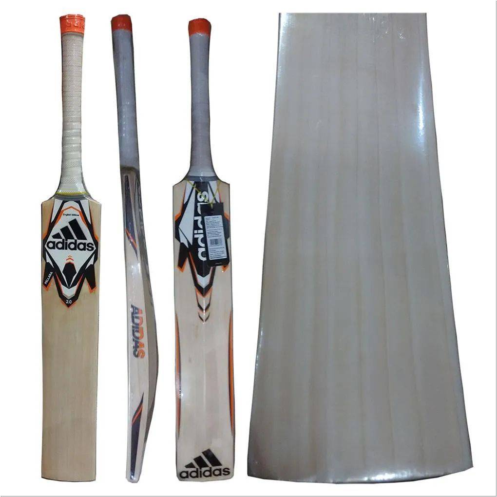 Adidas pellara shop bat price