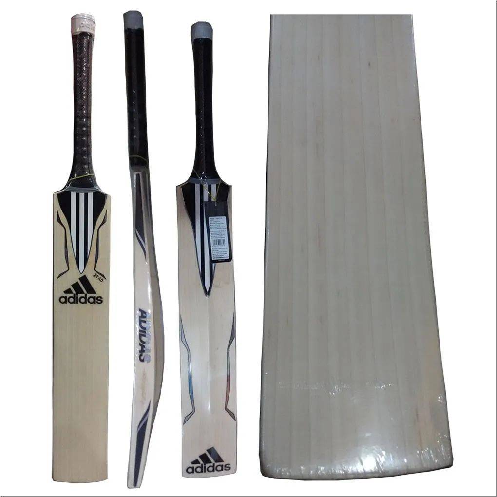 Adidas XT 1.0 English Willow Cricket Bat Buy Adidas XT 1.0 English Willow Cricket Bat Online at Lowest Prices in India khelmart