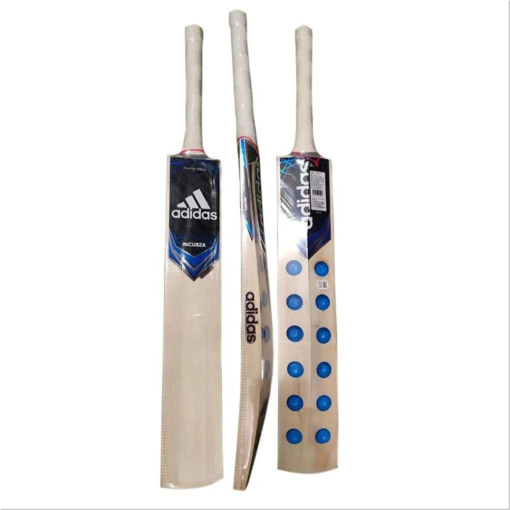 Adidas tennis bat price clearance
