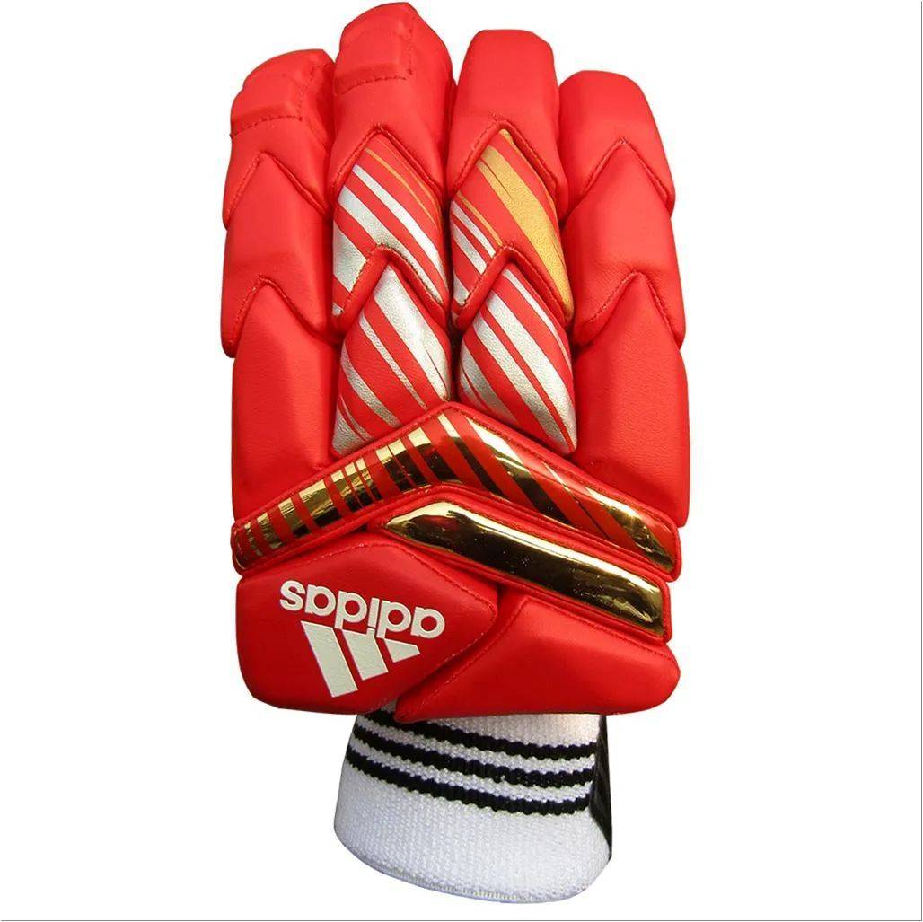 Adidas incurza blue red discount