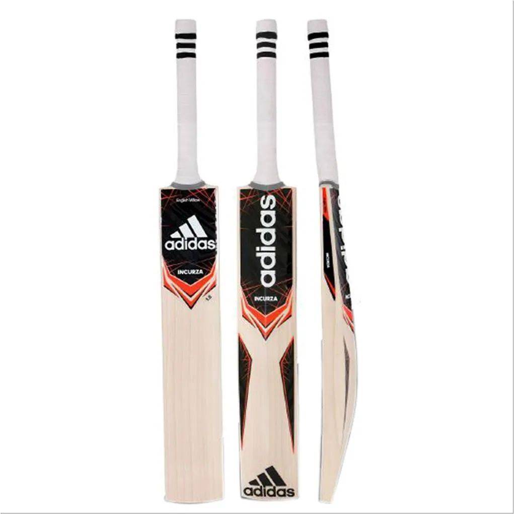 Adidas tennis bat price hot sale