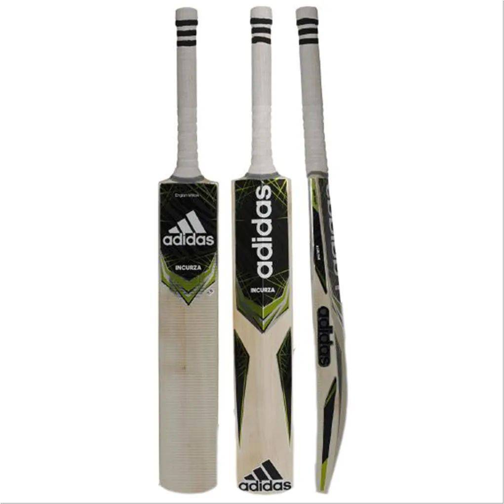 Adidas cricket hot sale bats official website