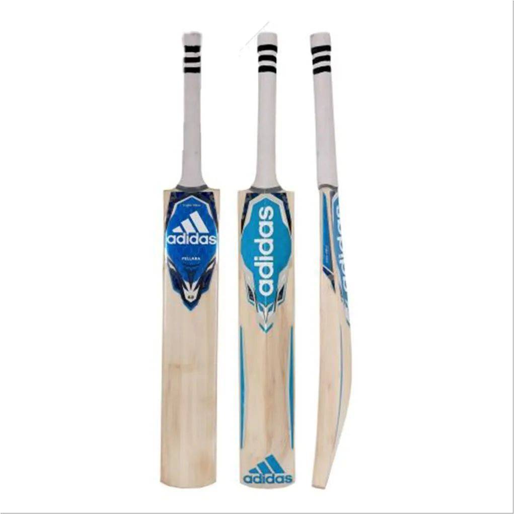Adidas company online bat