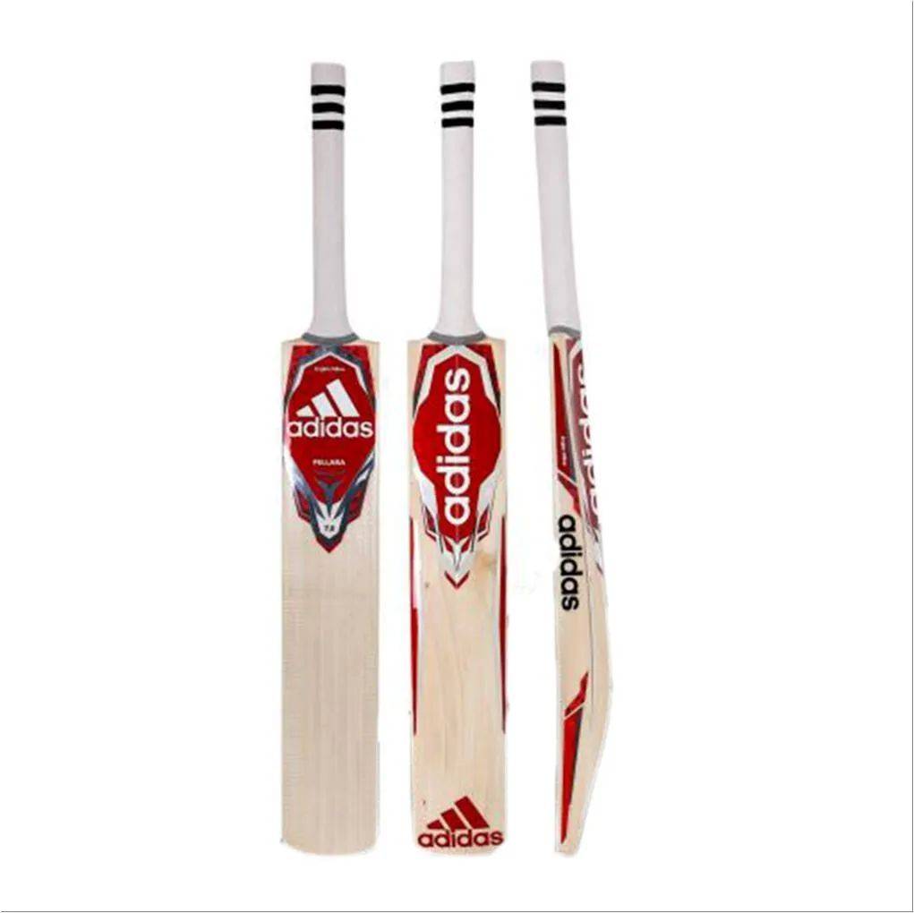 Adidas Pellara 7.0 English Willow Cricket Bat Buy Adidas Pellara