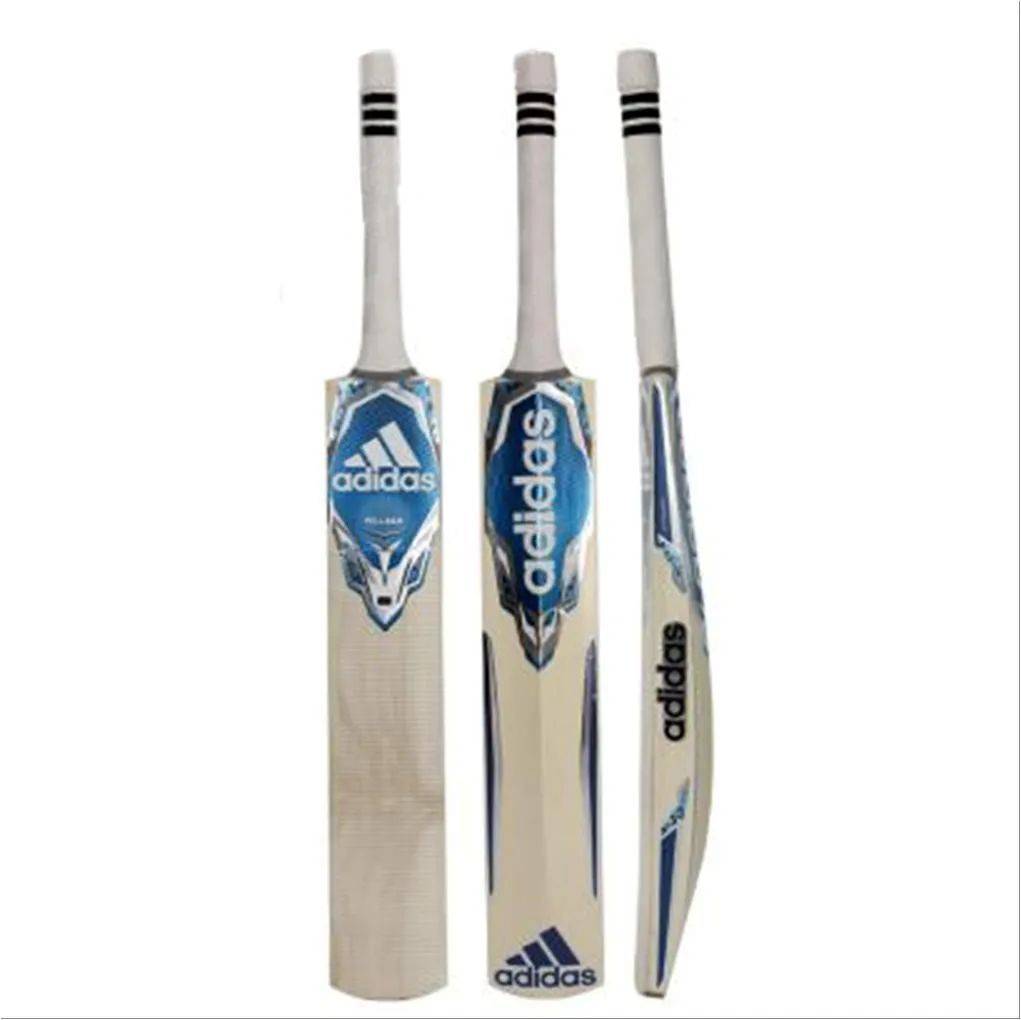 Adidas Pellara 8.0 English Willow Cricket Bat Buy Adidas Pellara