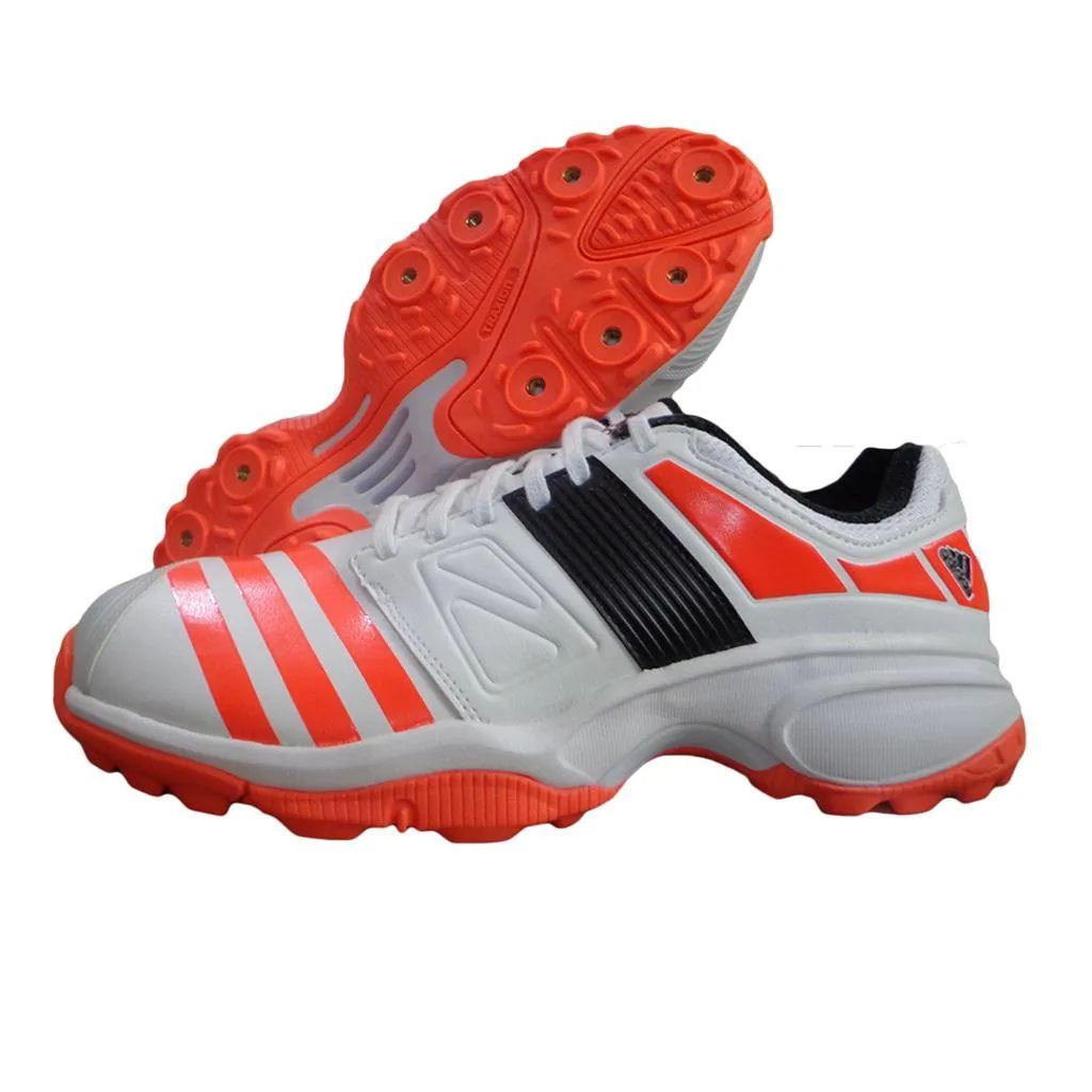 Adidas Howzat Full Spikes II Cricket Shoes 2015