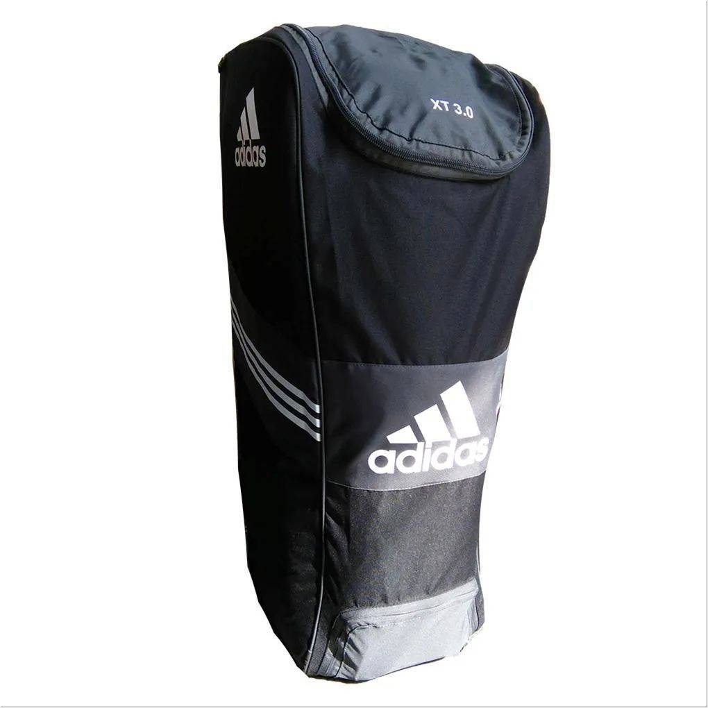Adidas XT 3.0 Cricket Kit bag Buy Adidas XT 3.0 Cricket Kit bag Online at Lowest Prices in India khelmart