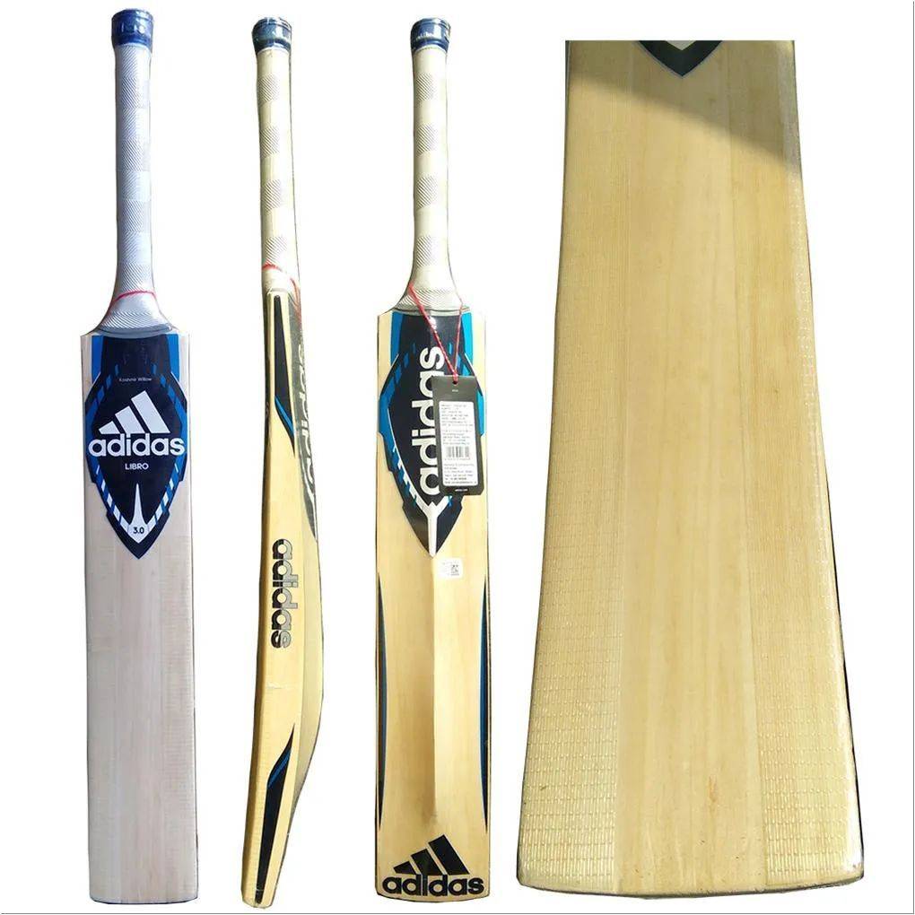 Adidas Libro 3.0 Kashmir Willow Cricket Bat Buy Adidas Libro 3.0