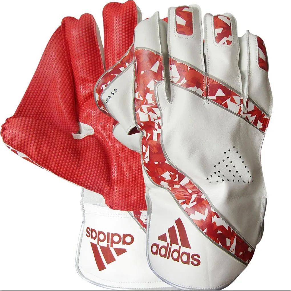 Adidas 5 star top 5.0 gloves