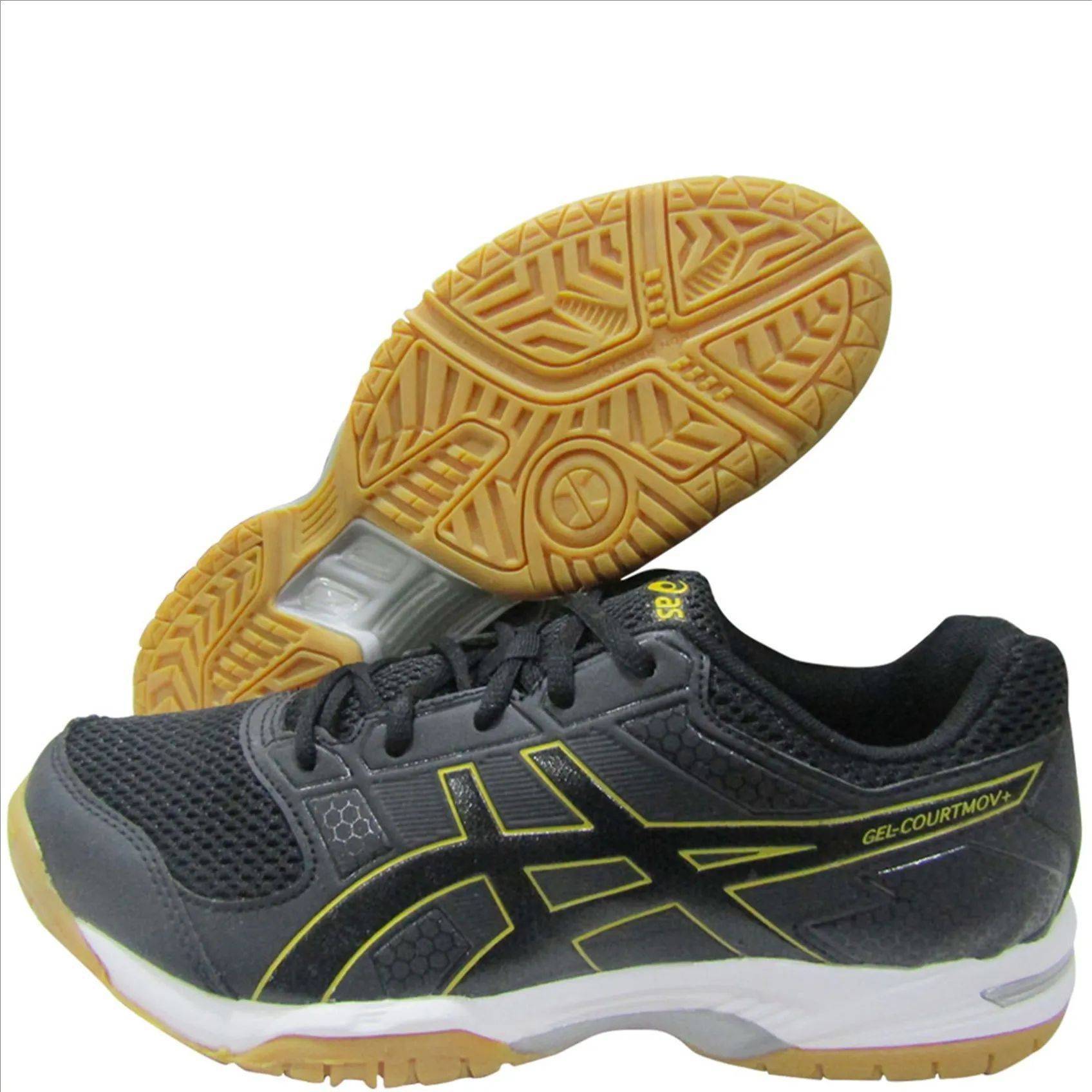 Asics shoes price list shop in india