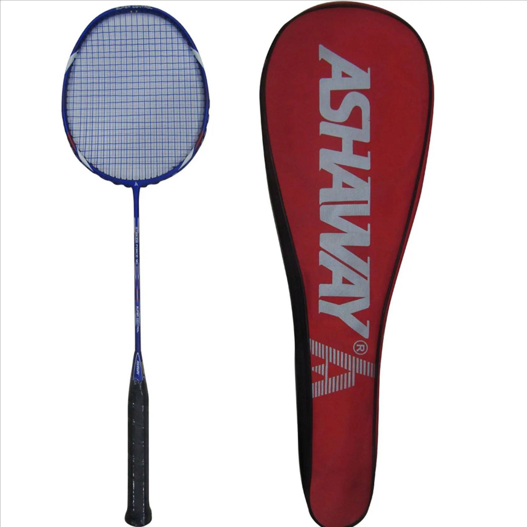 Ashaway badminton sale