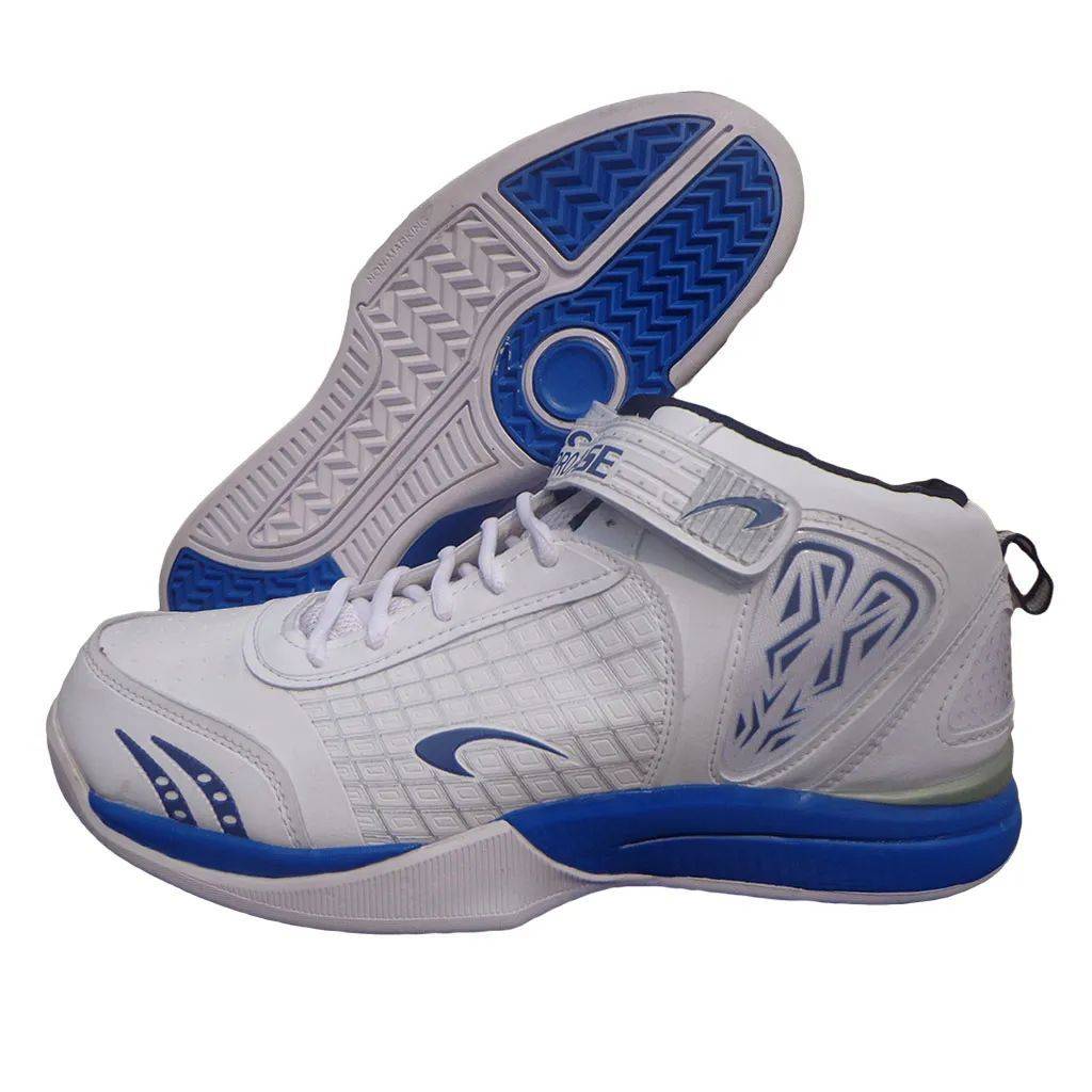 Pro ase new arrivals basketball shoes