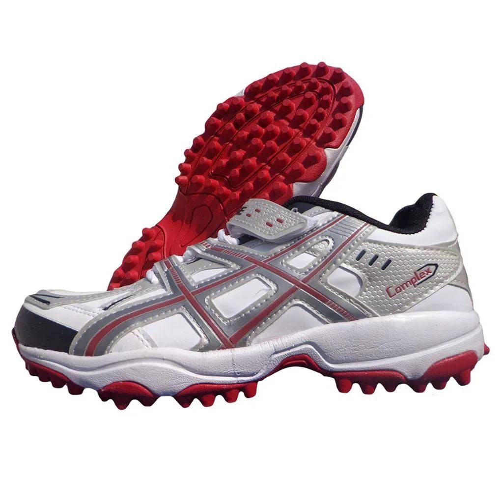 Pro ace deals cricket shoes