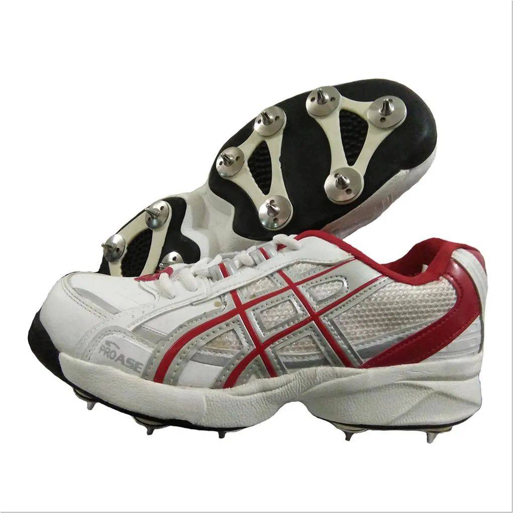 Ase online spike shoes