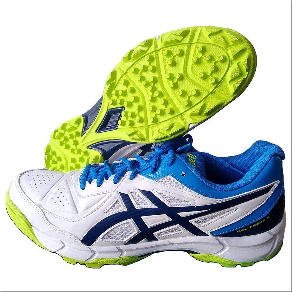 Asics gel peake 5 india new arrivals