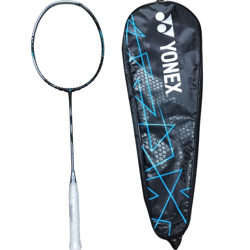 Yonex Astrox 88D Tour Badminton Racket,- Buy Yonex Astrox 88D Tour