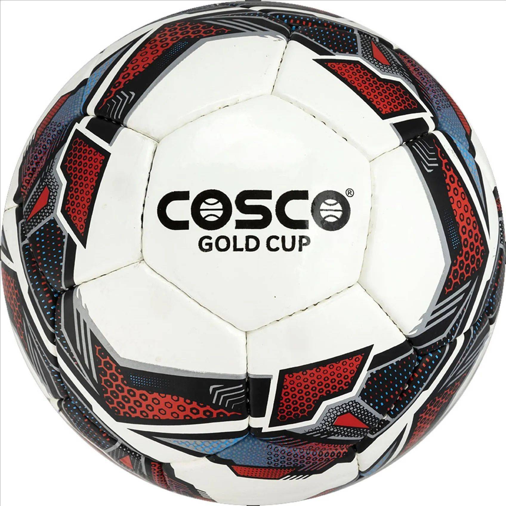Football cup sizes deals