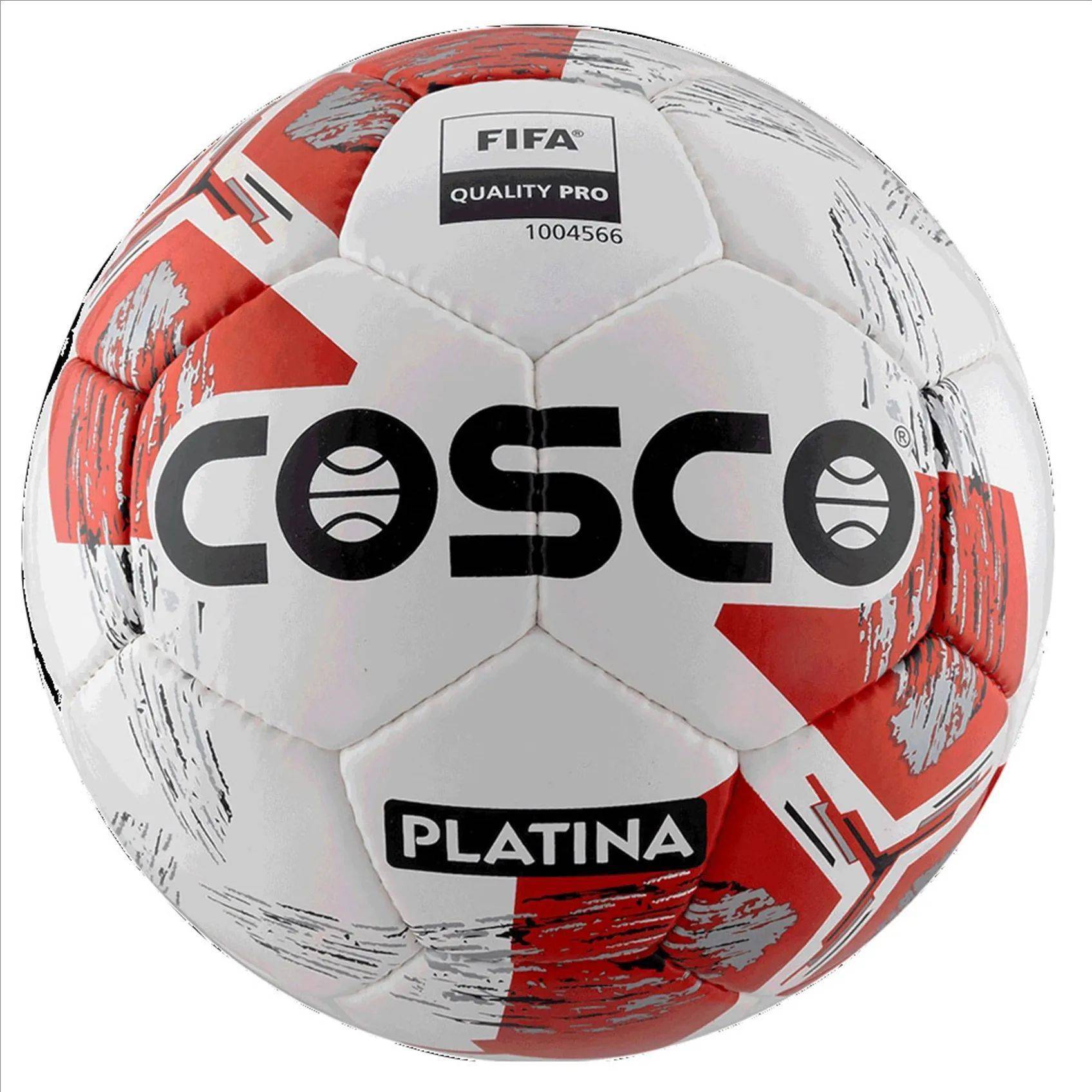 Original fifa football price hotsell