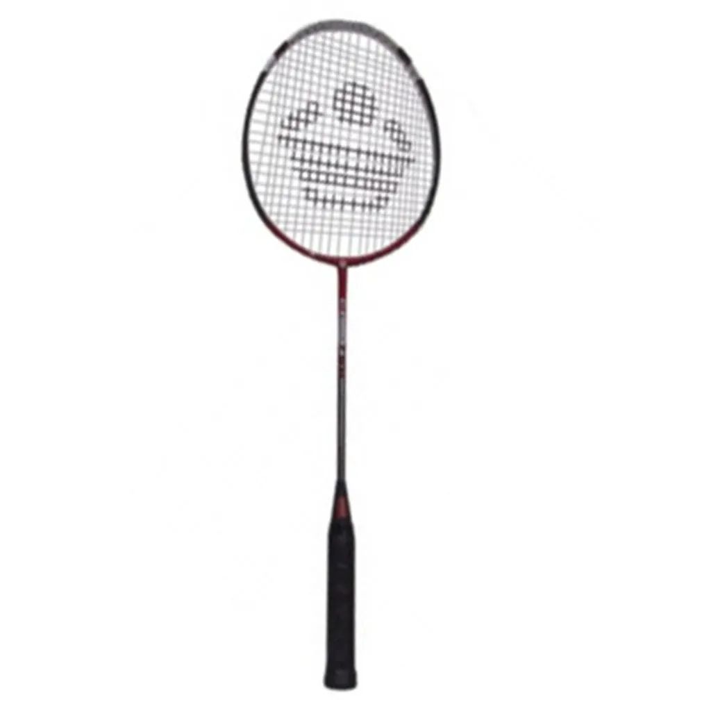 Cosco CBX 222 Badminton Rackets,- Buy Cosco CBX 222 Badminton Rackets Online at Lowest Prices in India