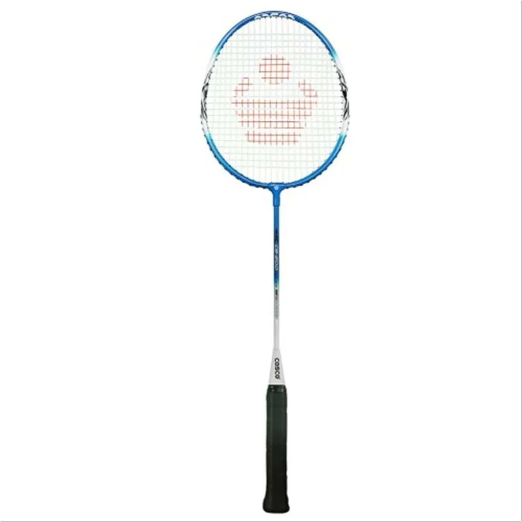 Cosco CB 200 Badminton Rackets,- Buy Cosco CB 200 Badminton Rackets Online at Lowest Prices in India