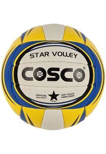 Cosco volleyball discount price