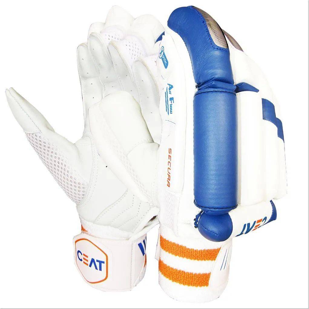 Ceat batting gloves new arrivals