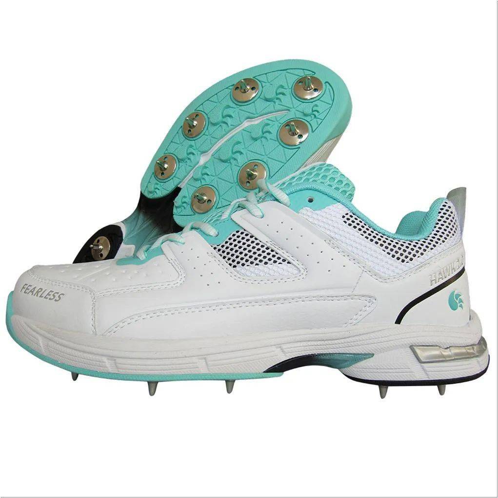 Spike shoes under 500 store