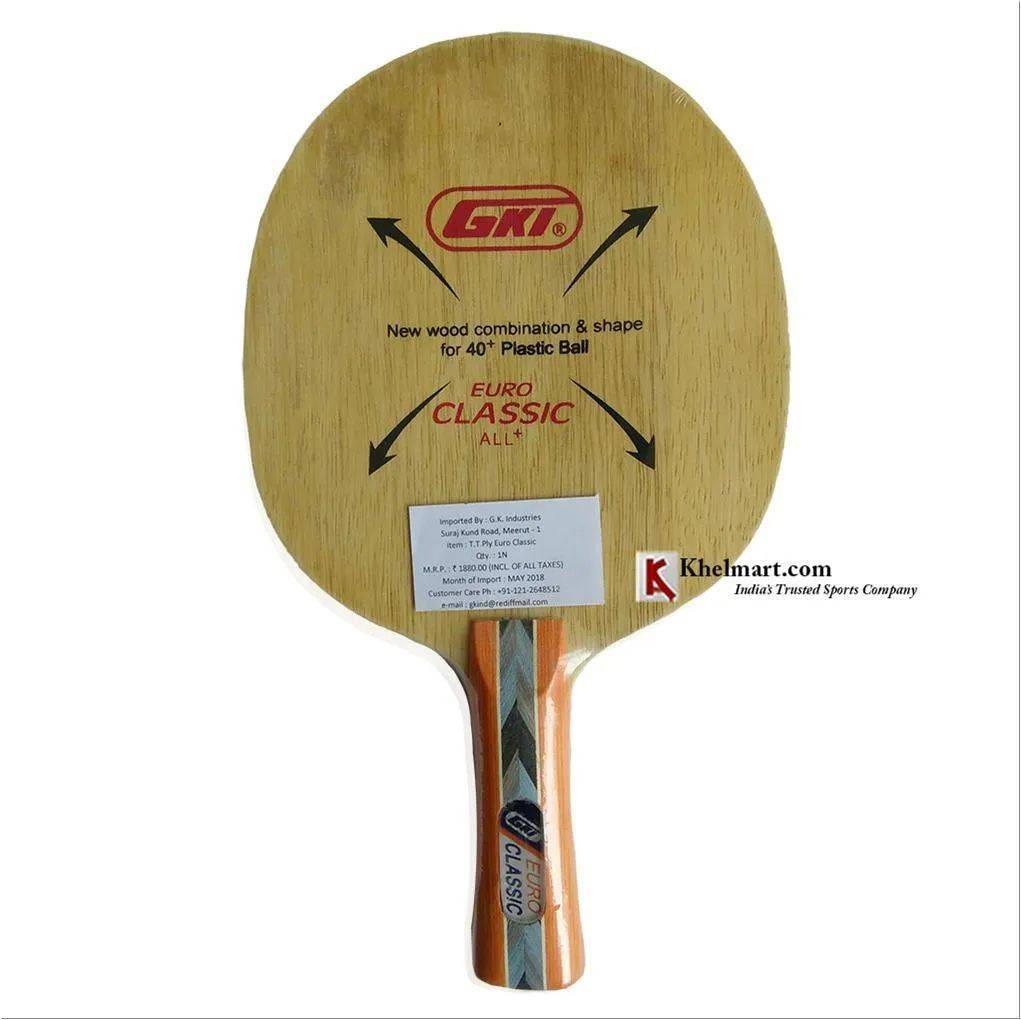 Gki table tennis shoes store