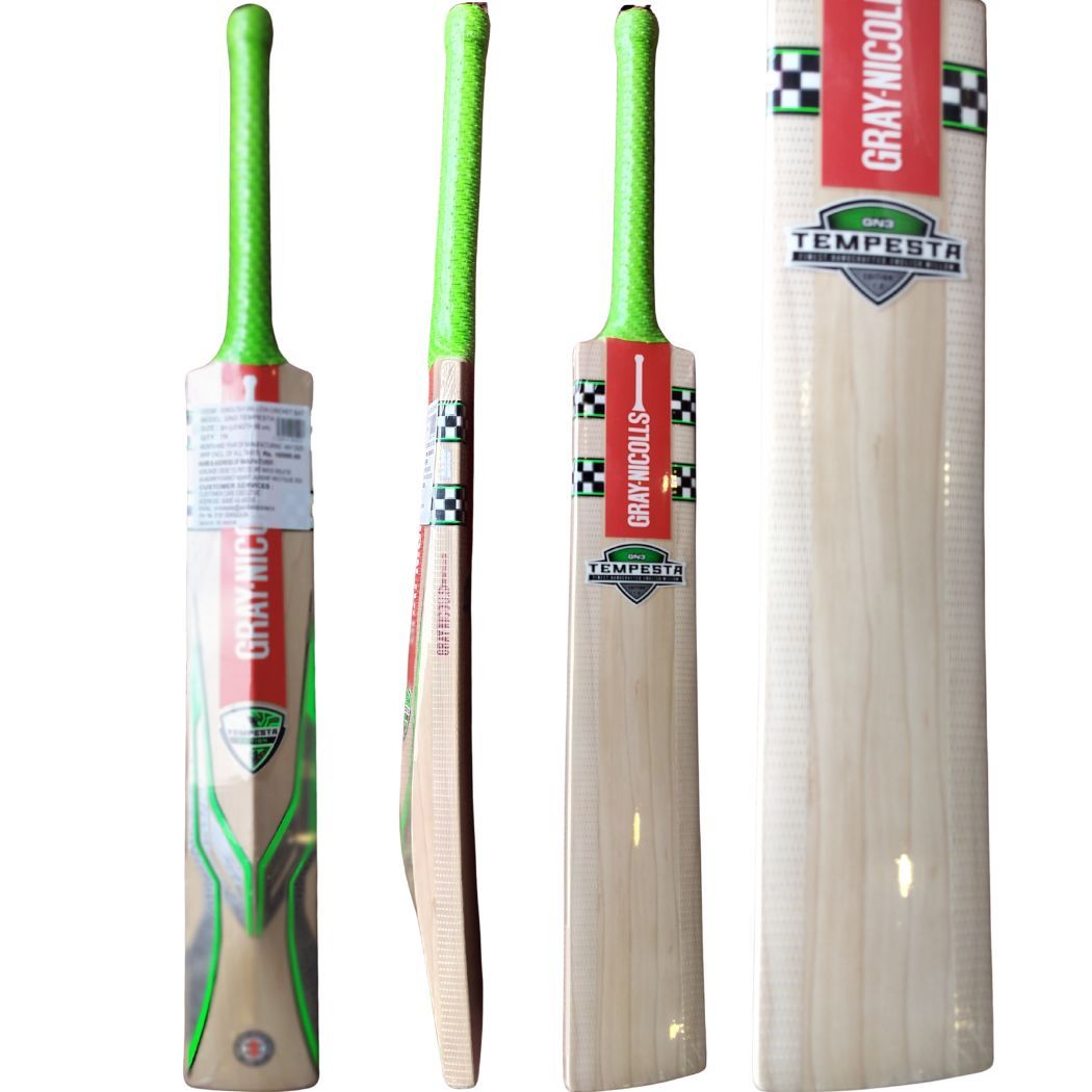 Angelic BatベレーHorror Bat Crossお袖とめ Angelic BatベレーHorror Bat Crossお袖とめ