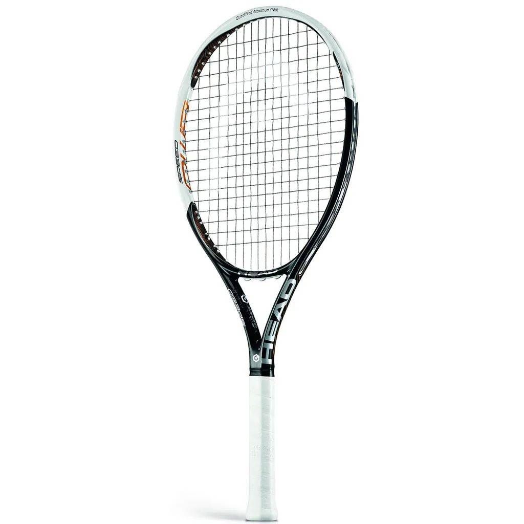 Head YouTek Graphene Speed MP Tennis Racquet,- Buy Head YouTek