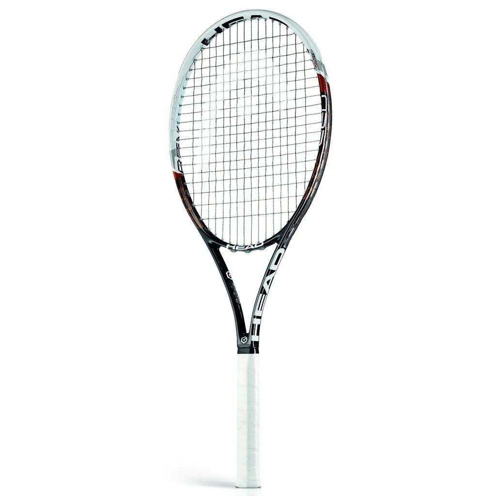 ラケット HEAD YOUTEK GRAPHENE INSTINCT S 2013 Head YouTek Graphene Speed Rev Tennis Racquet Head Size 100