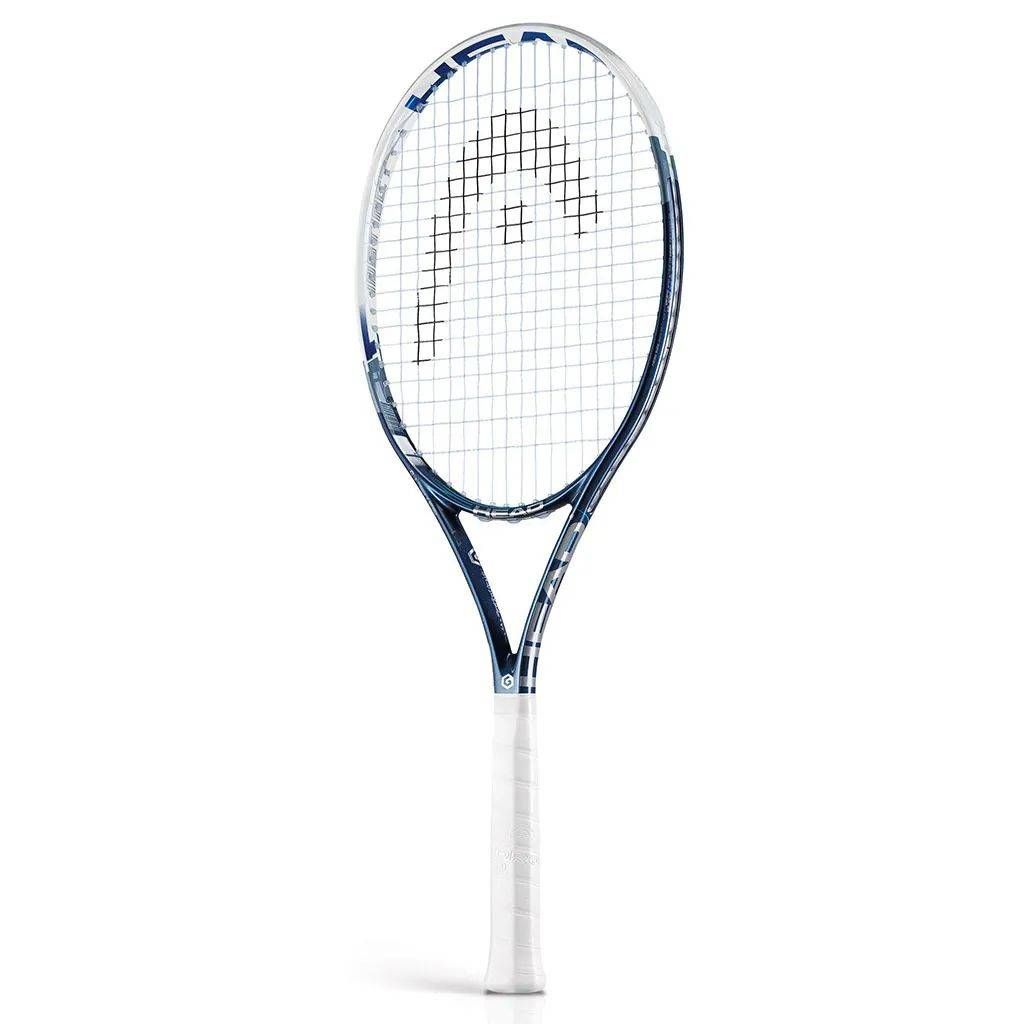 Head YouTek Graphene Instinct S Tennis Racquet,- Buy Head YouTek