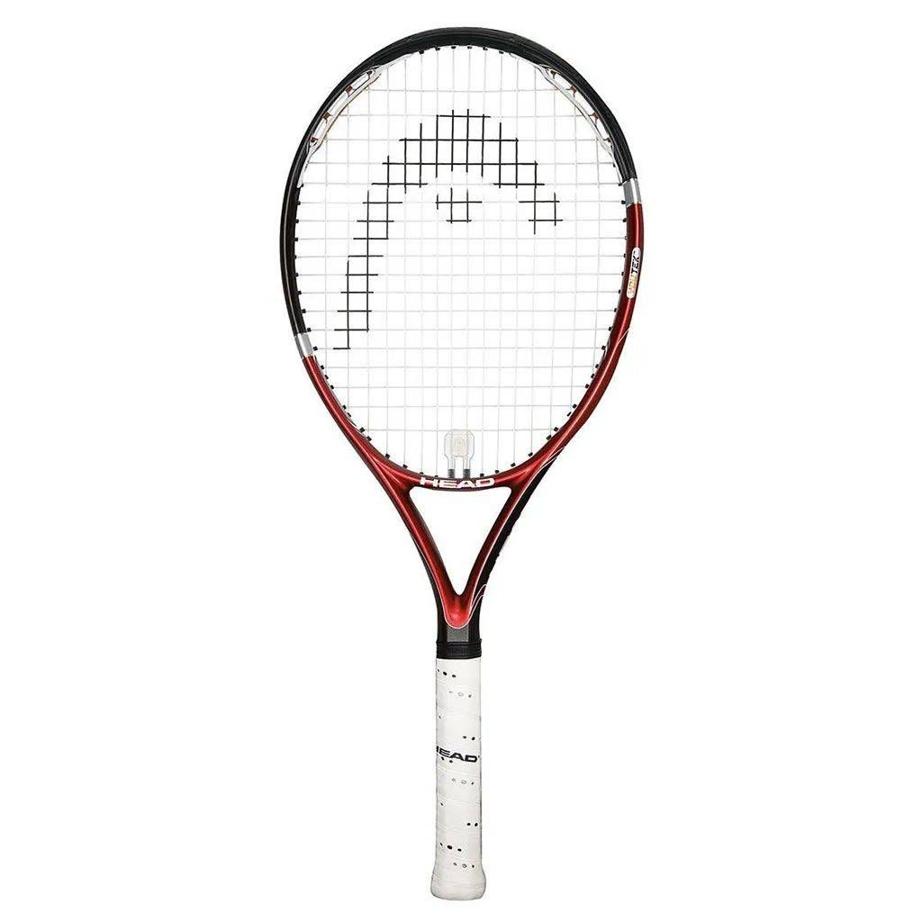Head YouTek 4 Star Tennis Racquet,- Buy Head YouTek 4 Star Tennis