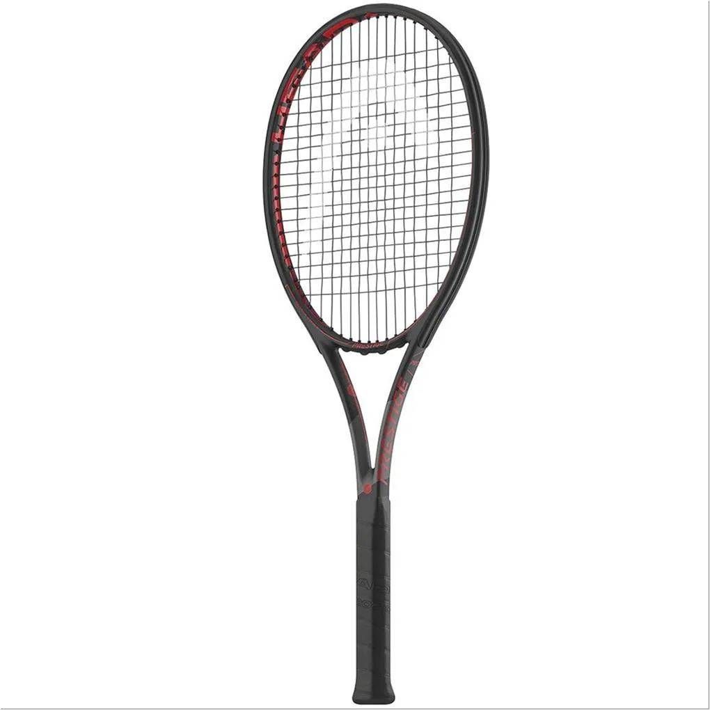 美品☆ ヘッド グラフィン タッチ プレステージ S