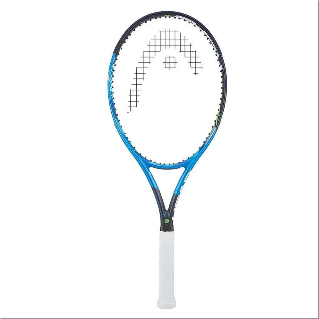 Head Graphene Touch Instinct MP Tennis Racket Buy Head Graphene Touch Instinct MP Tennis Racket Online at Lowest Prices in India khelmart