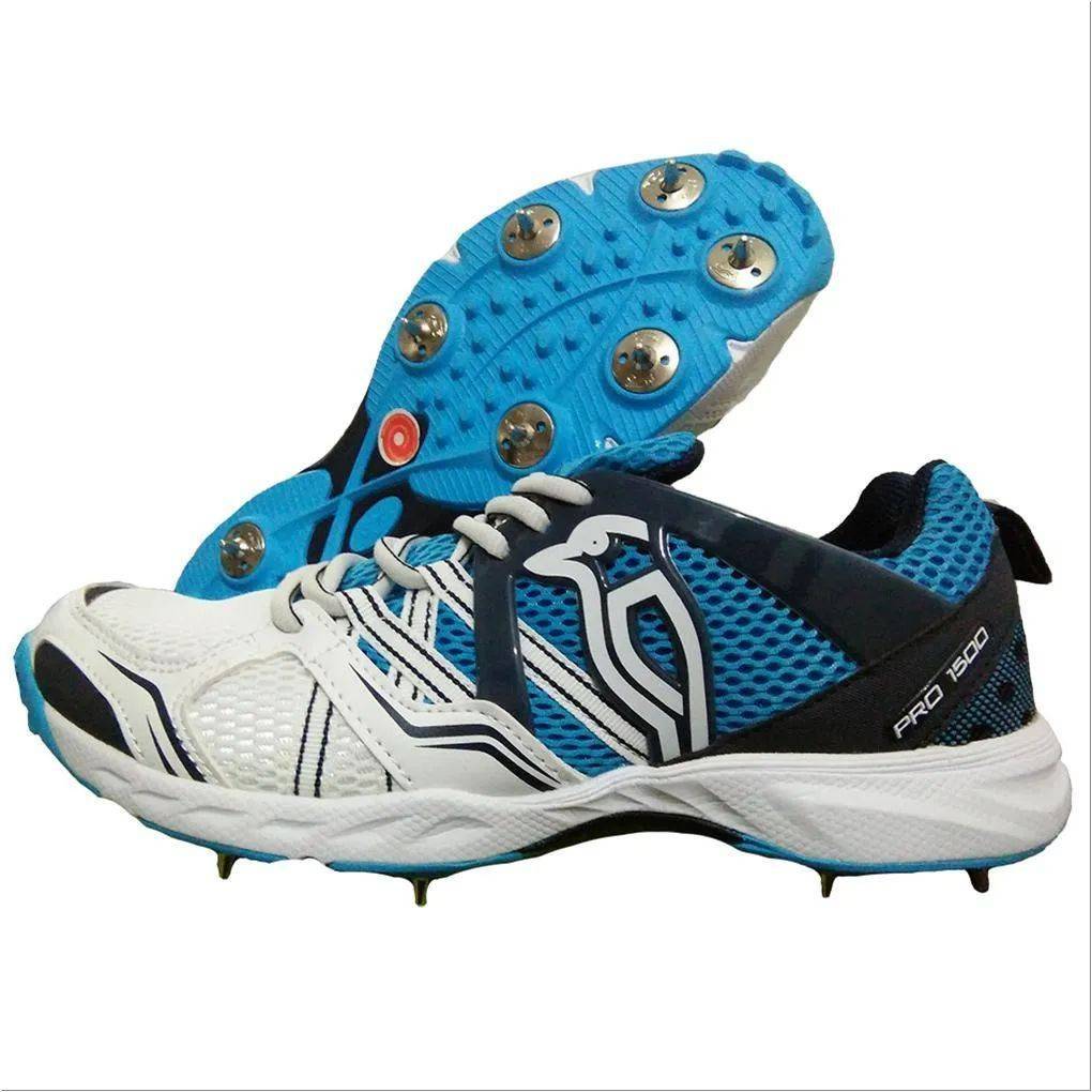 Cricket shoes under 2025 1500