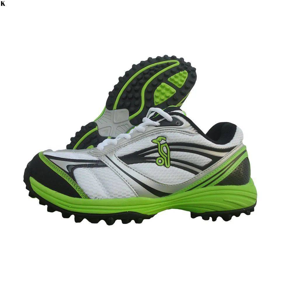 Cricket spikes shoes under 1000 clearance