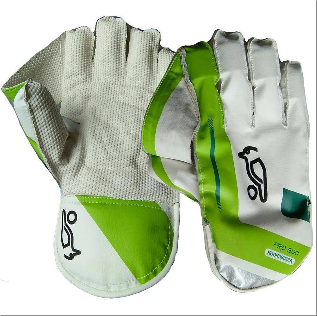 Wicket keeping gloves under 500 top