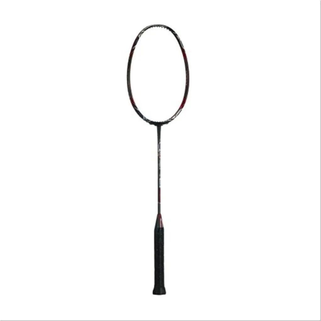 Buy Badminton Rackets Online India Badminton Rackets Lowest Prices and Reviews India khelmart