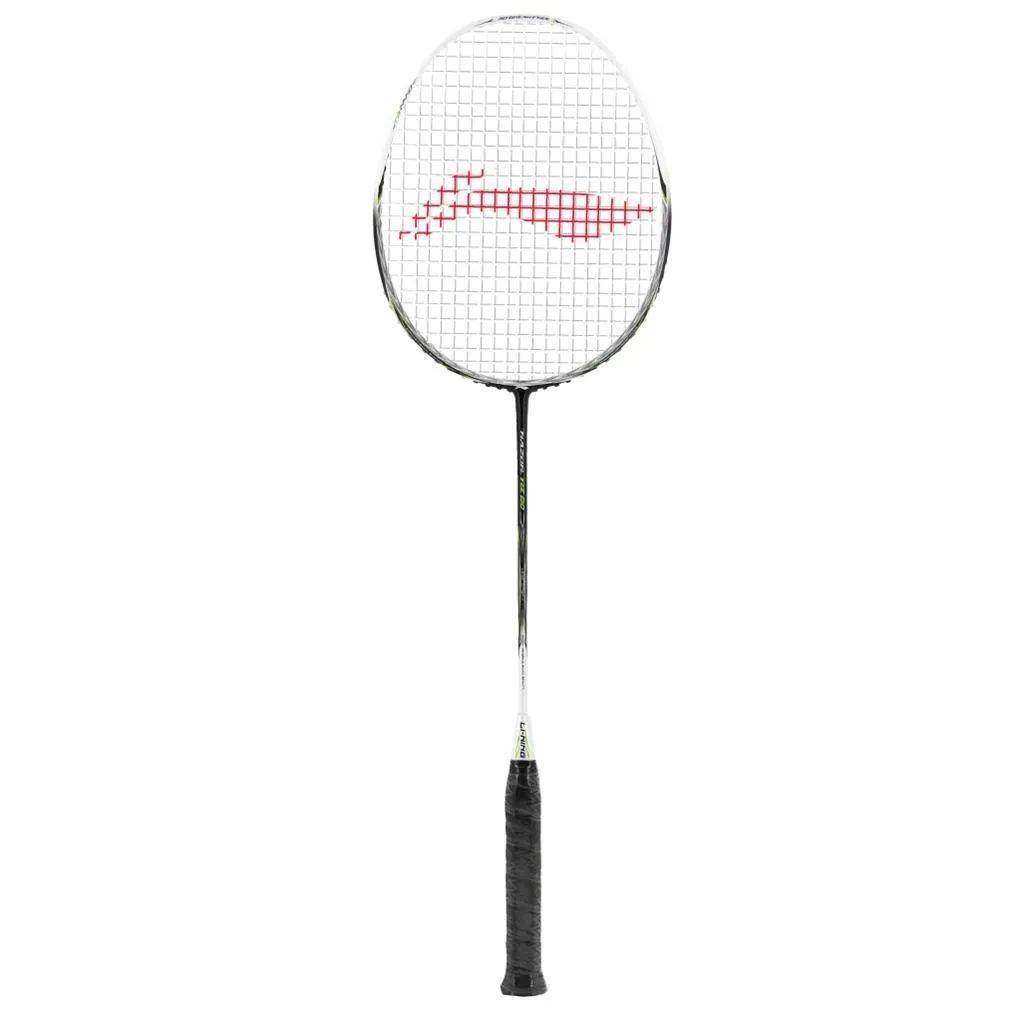 Li Ning RZ 80 (Razor 80) Badminton Racket