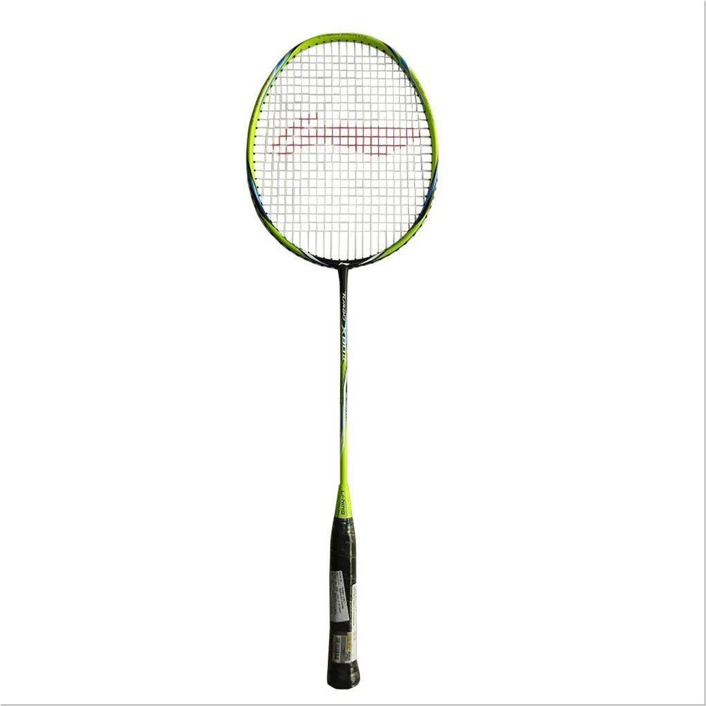 Prince turbo pro top squash shoes