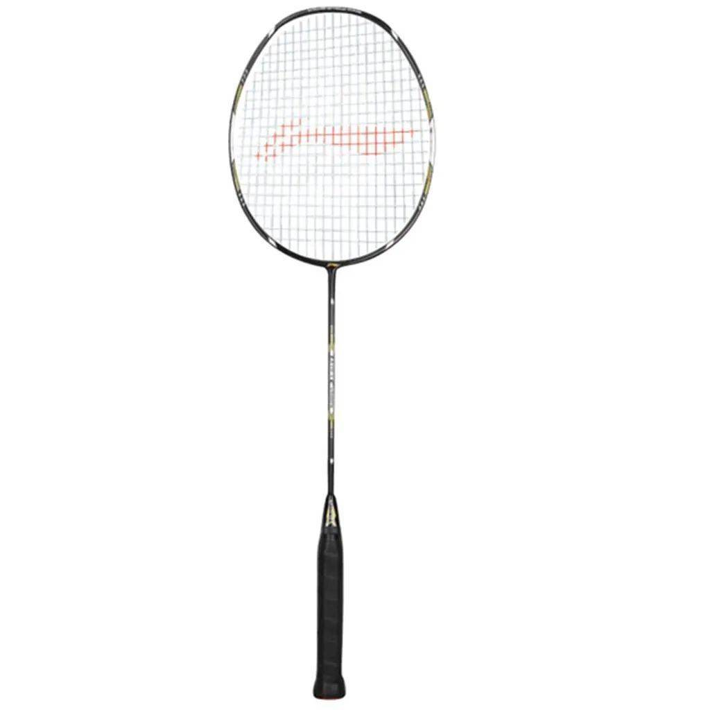 Li Ning UC3200 Badminton Racket,- Buy Li Ning UC3200 Li Ning UC3200 Badminton Racket,- Buy Li Ning UC3200
