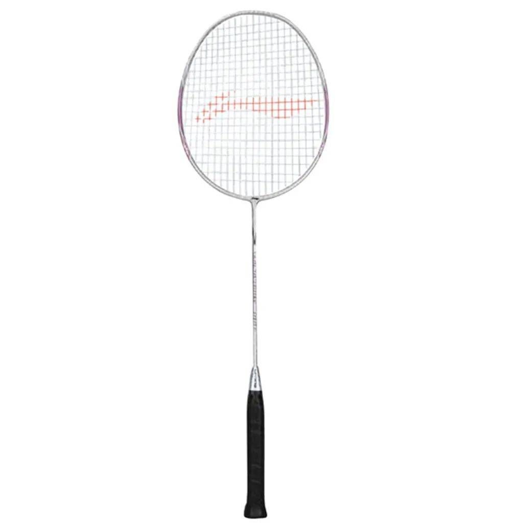 LI-NING WS660 WingStorm 660 極美品 LI-NING WS660 WingStorm 660 極美品 LI-NING WS660 WingStorm