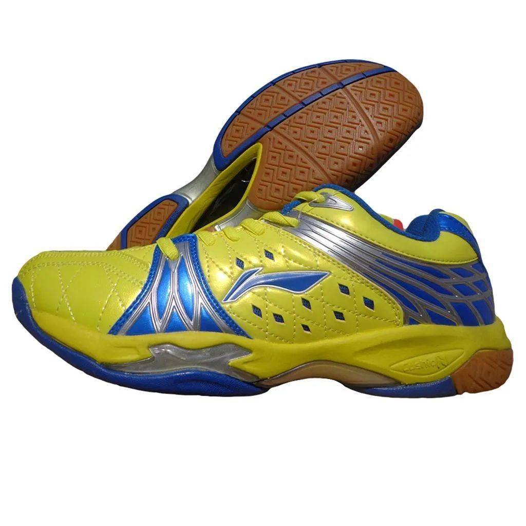 Li ning clearance titan plus shoes